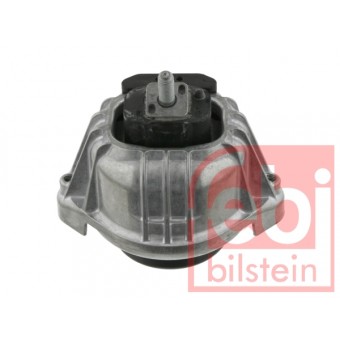 Motor Kulağı E87 E90 [N52>N55]